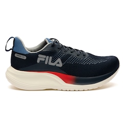 Tênis Masculino Fila Speed Lite - Foto 1