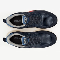 Tênis Masculino Fila Speed Lite - Foto 3