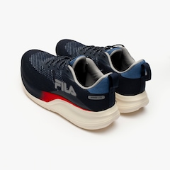 Tênis Masculino Fila Speed Lite - Foto 5