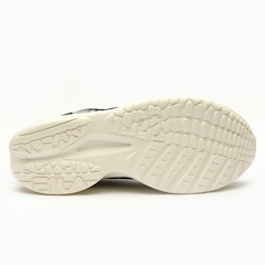 Tênis Masculino Fila Speed Lite - Foto 6