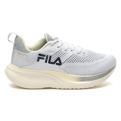 Tênis Feminino Fila Speed Lite - Foto 1