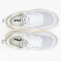 Tênis Feminino Fila Speed Lite - Foto 3