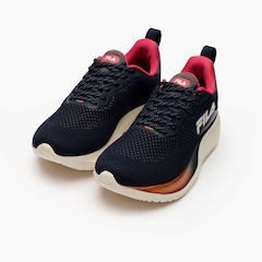 Tênis Feminino Fila Speed Lite - Foto 4