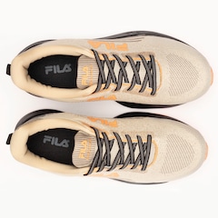 Tênis Masculino Fila Endurance - Foto 3