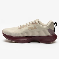 Tênis Feminino Fila Endurance - Foto 2