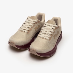 Tênis Feminino Fila Endurance - Foto 4