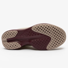 Tênis Feminino Fila Endurance - Foto 6