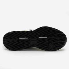 Tênis Fila Master Ace - Masculino - Tennis - Foto 6