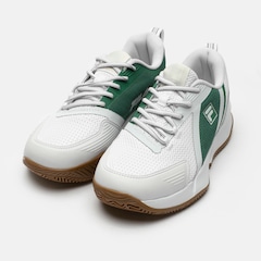Tênis Fila Master Ace - Masculino - Tennis - Foto 4