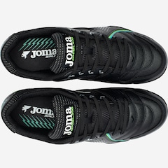 Chuteira Society Adulto Joma Dribling - Foto 3