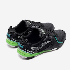 Chuteira Society Adulto Joma Dribling - Foto 5