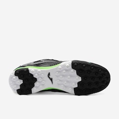 Chuteira Society Adulto Joma Dribling - Foto 6