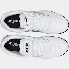 Chuteira Society Adulto Joma Maxima - Foto 3