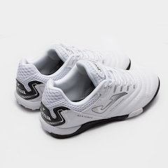 Chuteira Society Adulto Joma Maxima - Foto 5