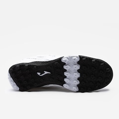 Chuteira Society Adulto Joma Maxima - Foto 6