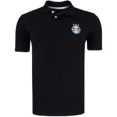 Camisa Polo do Grêmio Betel Classic Masculina - Foto 1