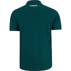 Camisa Polo do Palmeiras Betel Classic Masculina - Foto 2