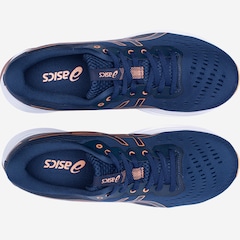 Tênis Feminino ASICS GEL-Shinobi 2 - Foto 4