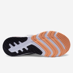 Tênis Feminino ASICS GEL-Shinobi 2 - Video 1