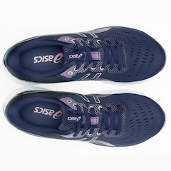Tênis Feminino ASICS GEL-Shinobi 2 - Foto 4
