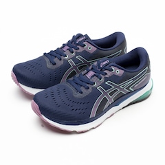 Tênis Feminino ASICS GEL-Shinobi 2 - Foto 5