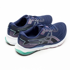 Tênis Feminino ASICS GEL-Shinobi 2 - Foto 6