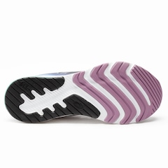 Tênis Feminino ASICS GEL-Shinobi 2 - Video 1