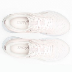Tênis Feminino ASICS GEL-Shinobi 2 - Foto 4