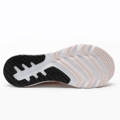 Tênis Feminino ASICS GEL-Shinobi 2 - Foto 7