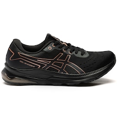 Tênis Feminino ASICS GEL-Shinobi 2 - Foto 2