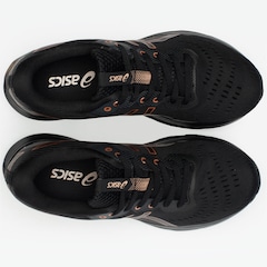 Tênis Feminino ASICS GEL-Shinobi 2 - Foto 4
