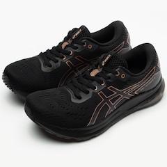 Tênis Feminino ASICS GEL-Shinobi 2 - Foto 5