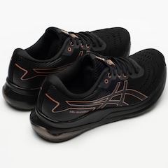 Tênis Feminino ASICS GEL-Shinobi 2 - Foto 6