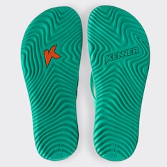 Chinelo Kenner New Summer Adulto - Foto 5