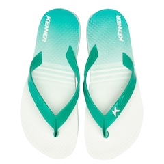 Chinelo Kenner New Summer Adulto - Foto 1