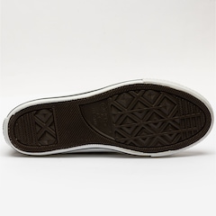 Tênis Infantil Converse Chuck Taylor All Star 1V - Foto 6