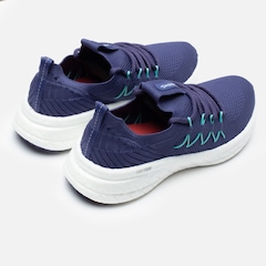 Tênis Feminino Oxer Ritmo - Foto 6