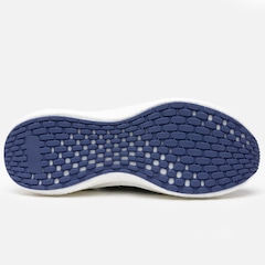 Tênis Feminino Oxer Ritmo - Video 1