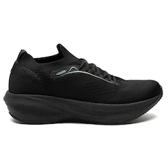 Tênis Masculino Oxer Speed - Foto 2