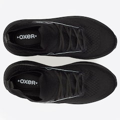 Tênis Masculino Oxer Speed - Foto 4