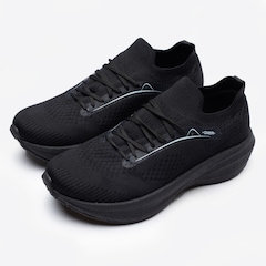Tênis Masculino Oxer Speed - Foto 5