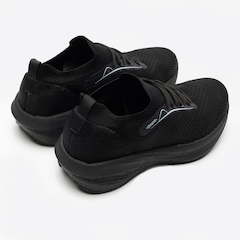 Tênis Masculino Oxer Speed - Foto 6