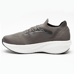 Tênis Masculino Oxer Speed - Foto 4