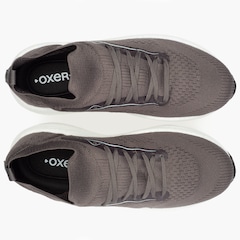 Tênis Masculino Oxer Speed - Foto 5