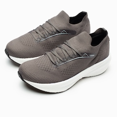 Tênis Masculino Oxer Speed - Foto 6