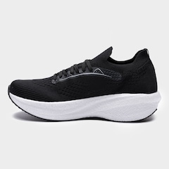Tênis Masculino Oxer Speed - Foto 3