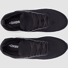 Tênis Masculino Oxer Speed - Foto 4