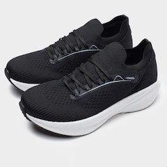 Tênis Masculino Oxer Speed - Foto 5