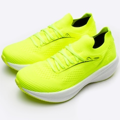 Tênis Masculino Oxer Speed - Foto 5