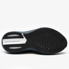 Tênis Masculino Oxer Speed 2 - Video 1